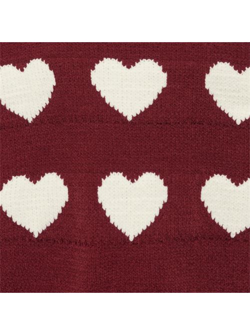  ONLY KIDS | 15363155/Cabernet